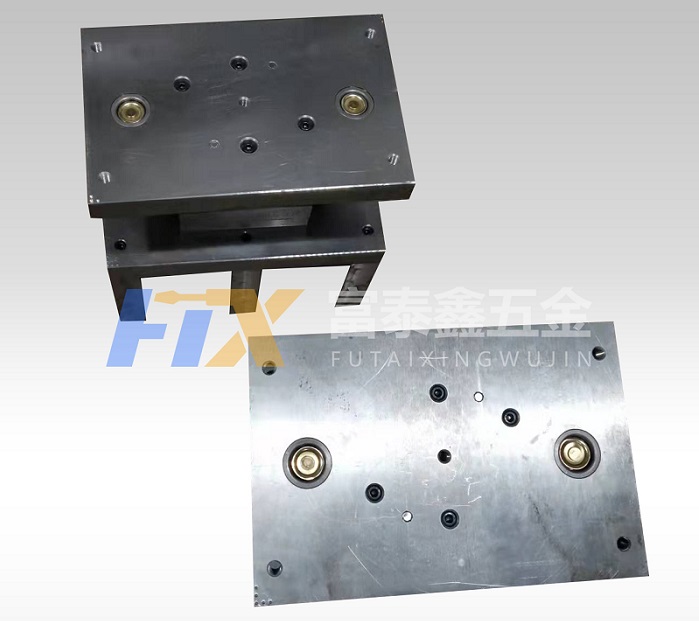 1642391863124486.jpg 5.jpg