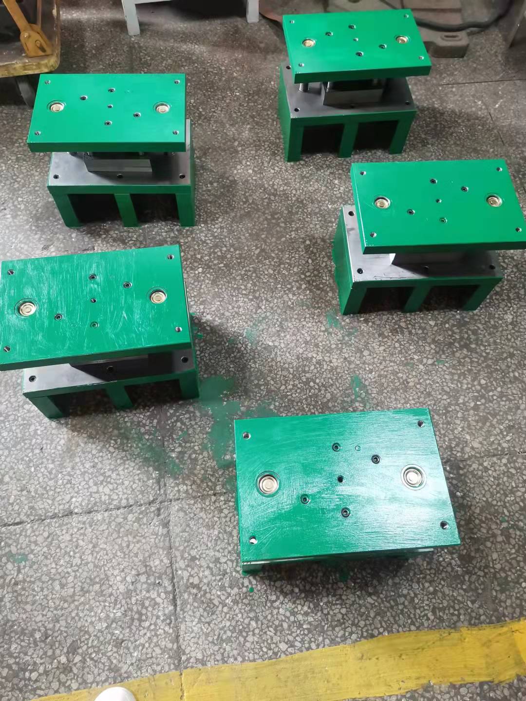 1645533595738548.jpeg 10F4B148-D1CB-42C3-AD0A-4C7A6EFAAFB3.jpeg