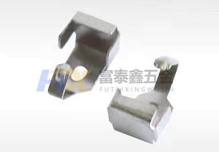 1645607038888229.jpeg 45BFD299-6574-4CDC-8B61-08A8E3F0B1DA.jpeg