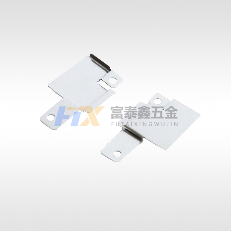 1646819667201360.jpeg 0697D035-C09A-42EB-AC30-33A411CDBA58.jpeg