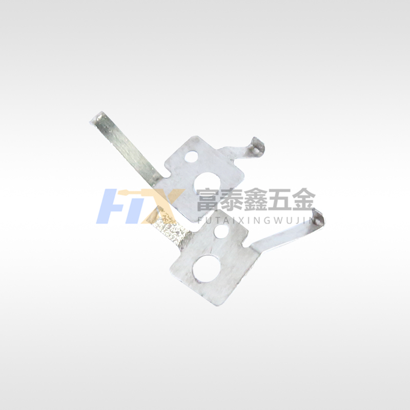 1647232086482930.jpeg B368A7E1-B765-49C8-A4E4-362F1BDFA835.jpeg