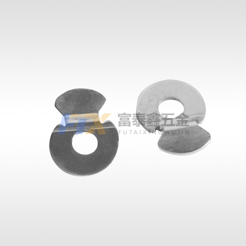 1647246591787682.jpeg 812AE9AF-5455-4702-9A18-8953AEC9EF87.jpeg