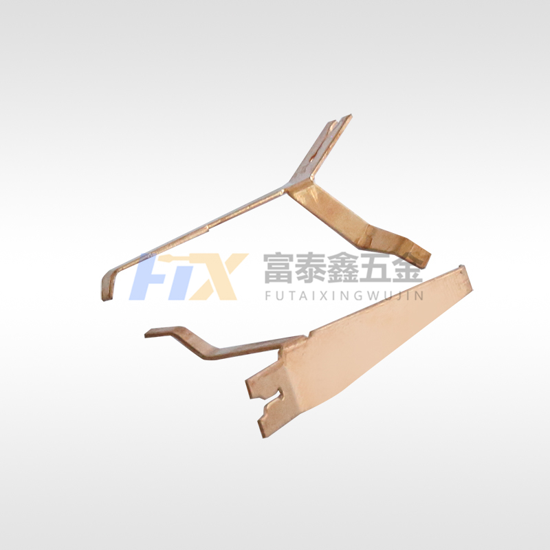 1647507517205123.jpeg AADED742-4A56-4BA5-BD52-EACC039E987E.jpeg