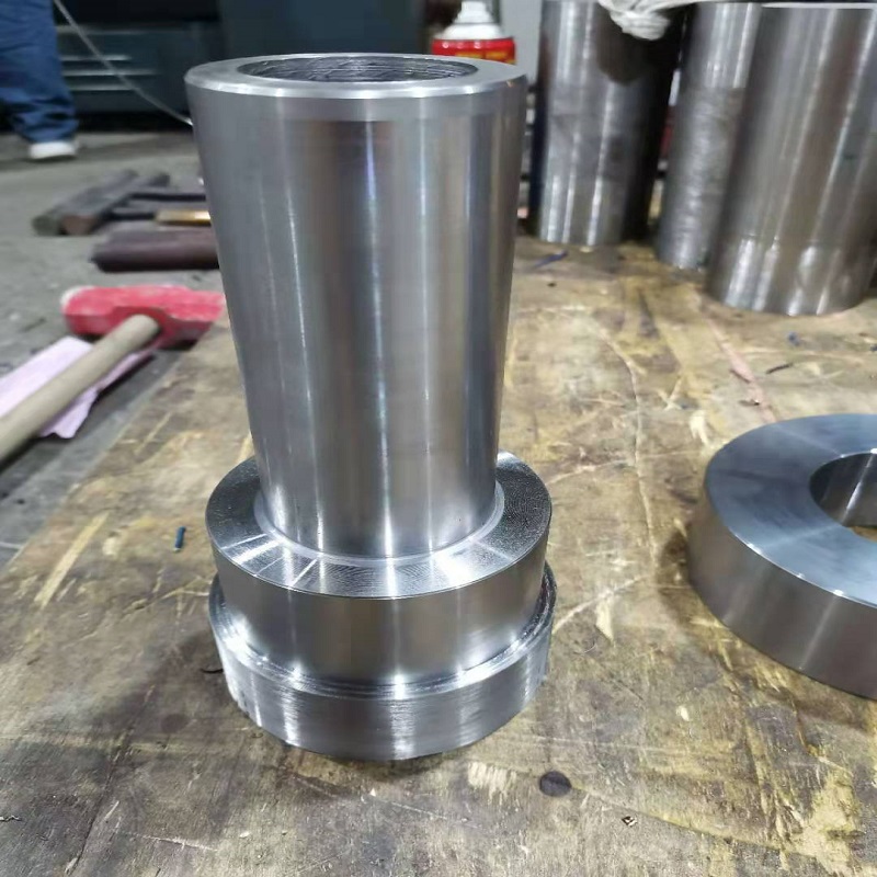 1648524627213227.jpeg 2088A89F-4C4F-4817-B966-6F3DEFB222B1.jpeg