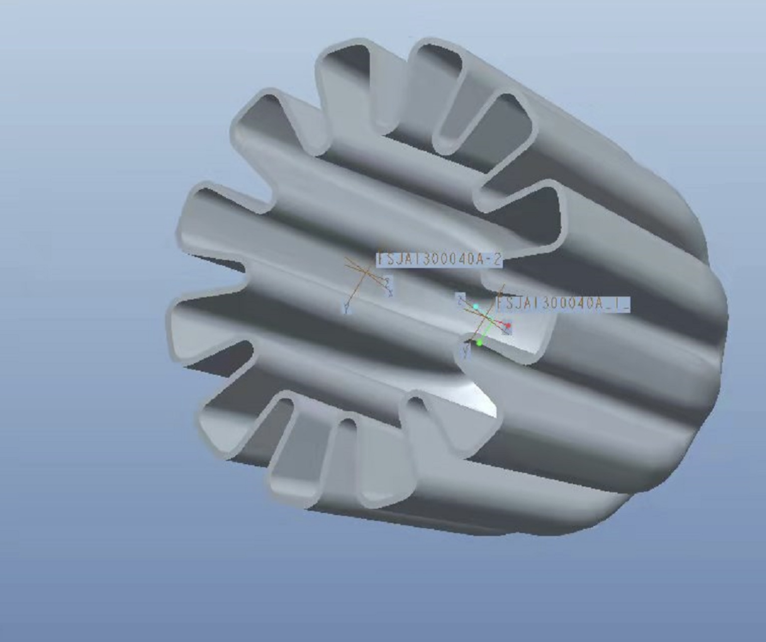 1649666509179990.jpeg 17AC2CC8-1021-4856-97EB-AB3239F2E8C2.jpeg