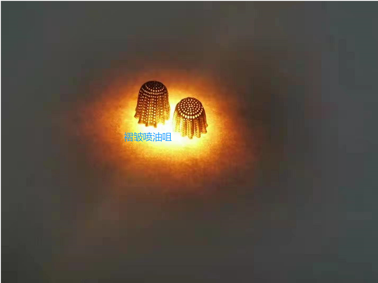 1650096621581959.png 5A663A5E-A6D7-4250-ADC2-E801BB5D9368.png