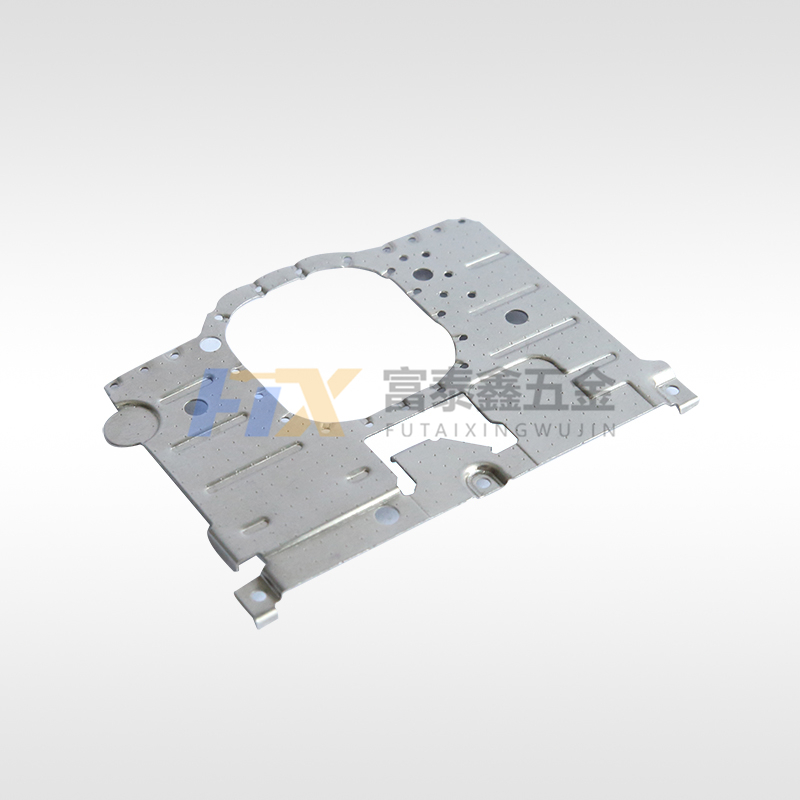 1650353672341424.jpeg 519E824E-99BE-416A-BE7F-36CF9C732DA6.jpeg