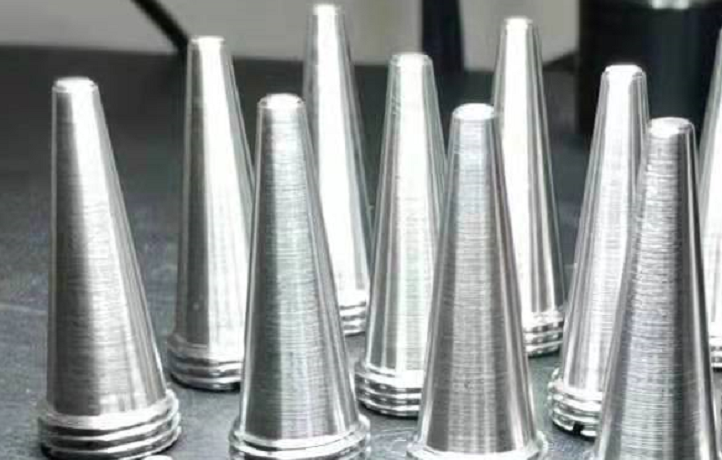 1651564616133338.png 2E23AC0F-6536-4EB1-9C92-F027ECDD183E.png