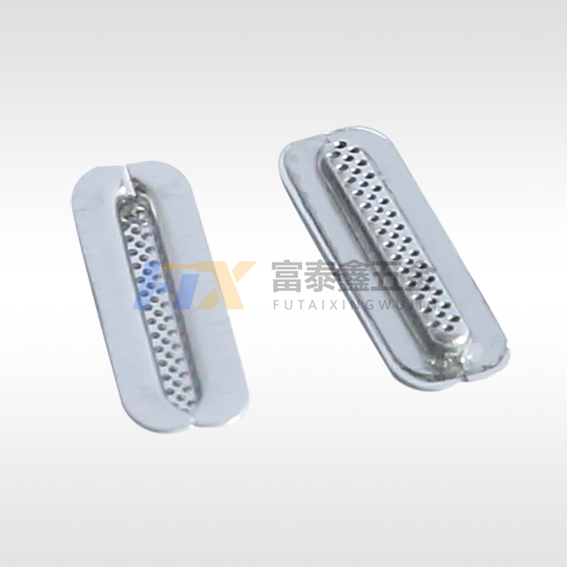 1652177316365798.jpeg 36658080-9DFD-4DA5-9CD9-927BCC3D9F73.jpeg