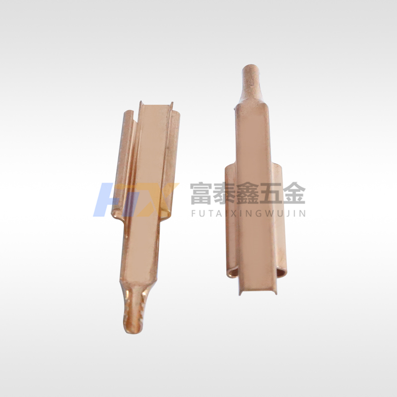 1656227632209382.jpeg 163556AA-6BB7-4A1D-9748-DDCA8E4D1696.jpeg