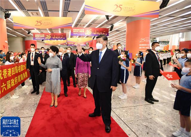 1657421477279893.jpeg B6778B98-E973-4281-8E3A-EA4C61604D31.jpeg