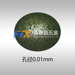 1658565050136763.jpg 1631067475801100.jpg