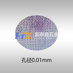 1658566563276940.jpg 1631067549522378.jpg