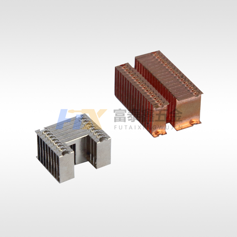 1659359197124684.jpeg 52922790-1D27-4A32-8135-79877BD77F2E.jpeg