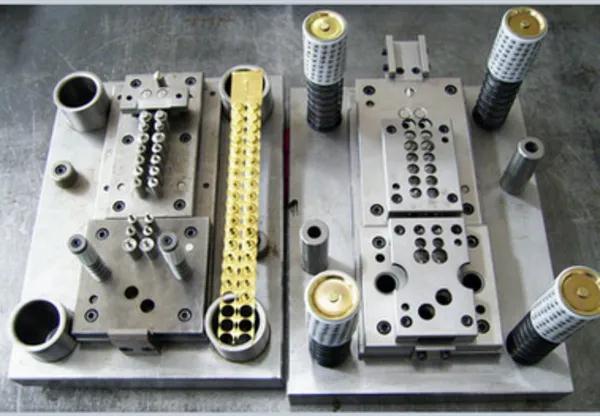 1660360761198702.jpg 微信圖片_20220813111856.jpg