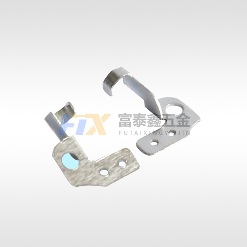 1662260233486200.jpeg 13C95309-4564-4DDC-BFAC-8434A5222DD5.jpeg