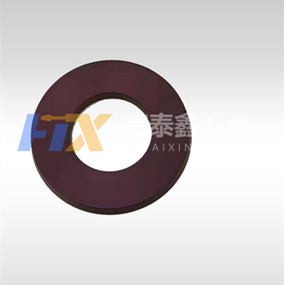 1663144001170036.jpg 微信圖片_20211118102112_副本.jpg