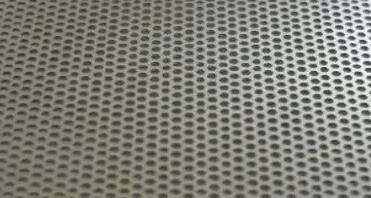 1664162944793560.jpg 微孔2.jpg