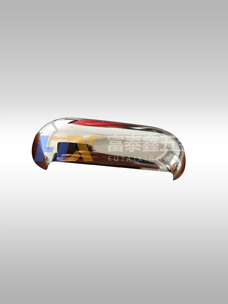 1665302020187015.jpg 微信圖片_20211118102105_副本.jpg