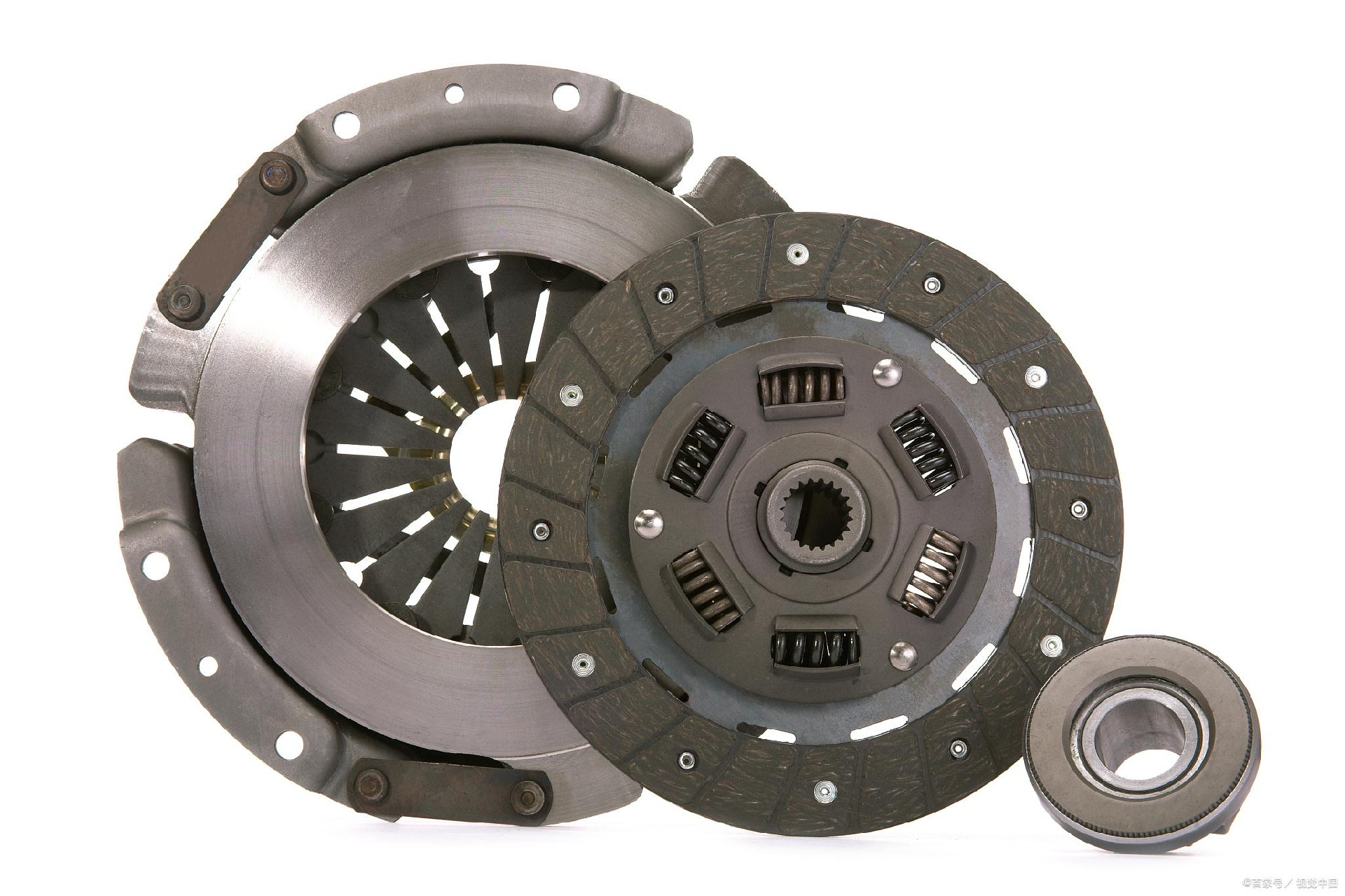 1666921371109614.jpg e1add89eeaa1f4e8d2480fbc0223c1d.jpg