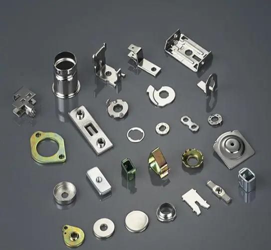 1667784760939454.jpg 5924b65fe4742cd9e449441921a6ef4.jpg