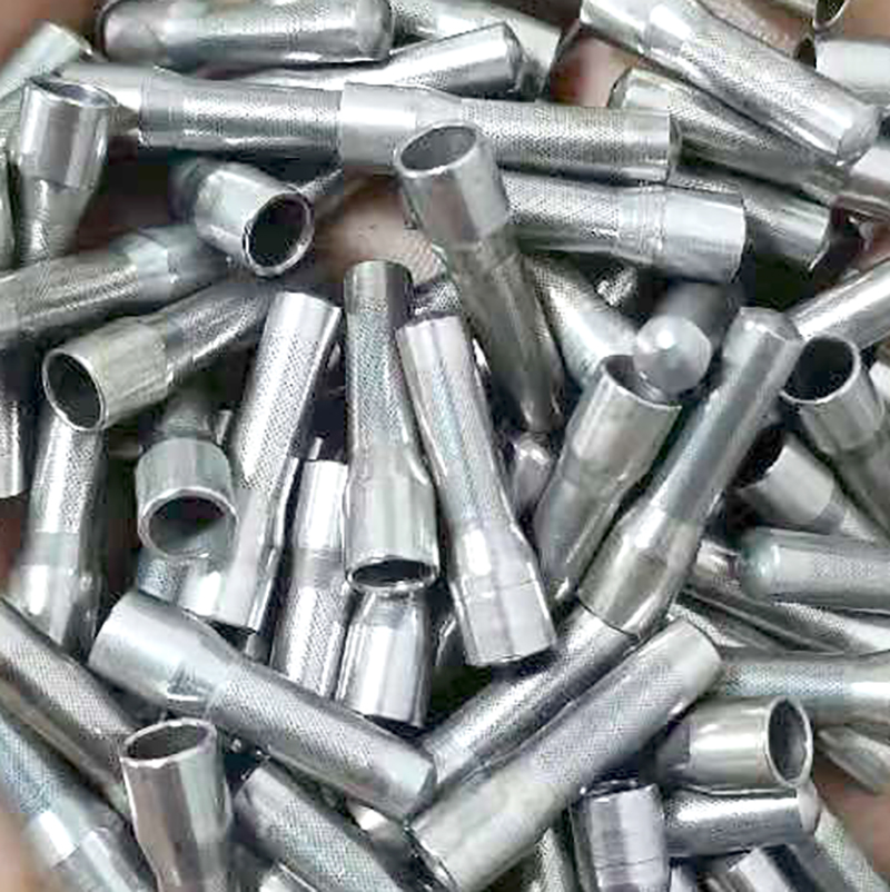 1670397690570690.jpg 數控車床件(電裝噴油嘴濾芯2).jpg