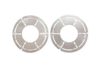 1684718189127479.jpg BH2A7508_副本.jpg