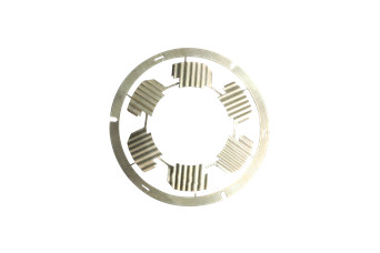 1685927803978805.jpg BH2A7504_副本.jpg