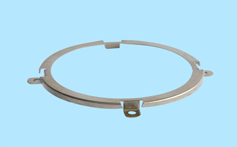 1689211084178572.png 2A4A4567_副 本.png