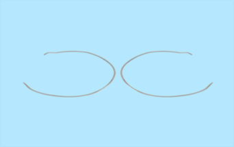 1697687037942409.png 2A4A4550_ 副本.png