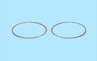 1699338187800890.png 2A4A4561_副 本.png