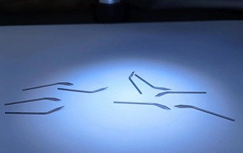 1703743784871959.jpg 產(chǎn)品手術(shù)刀1_副本.jpg