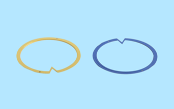 沖壓折彎開(kāi)裂該怎么解決？