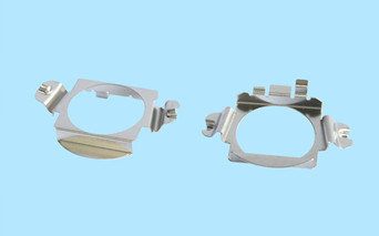 1719554689474056.jpg 2A4A4594_副本_副本.jpg