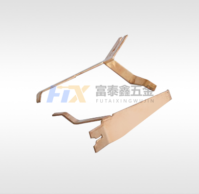 1729752105542310.png 8QVFGQKEU)MDALTC@C1PGUV.png