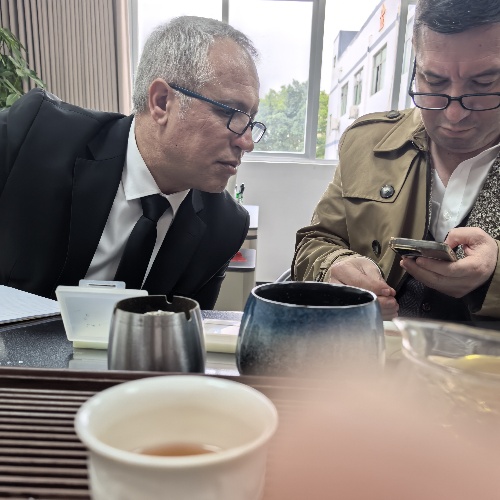 1740732880141517.jpg 8411f4e4-b243-4cb1-987e-92f15c89a98f_副本.jpg