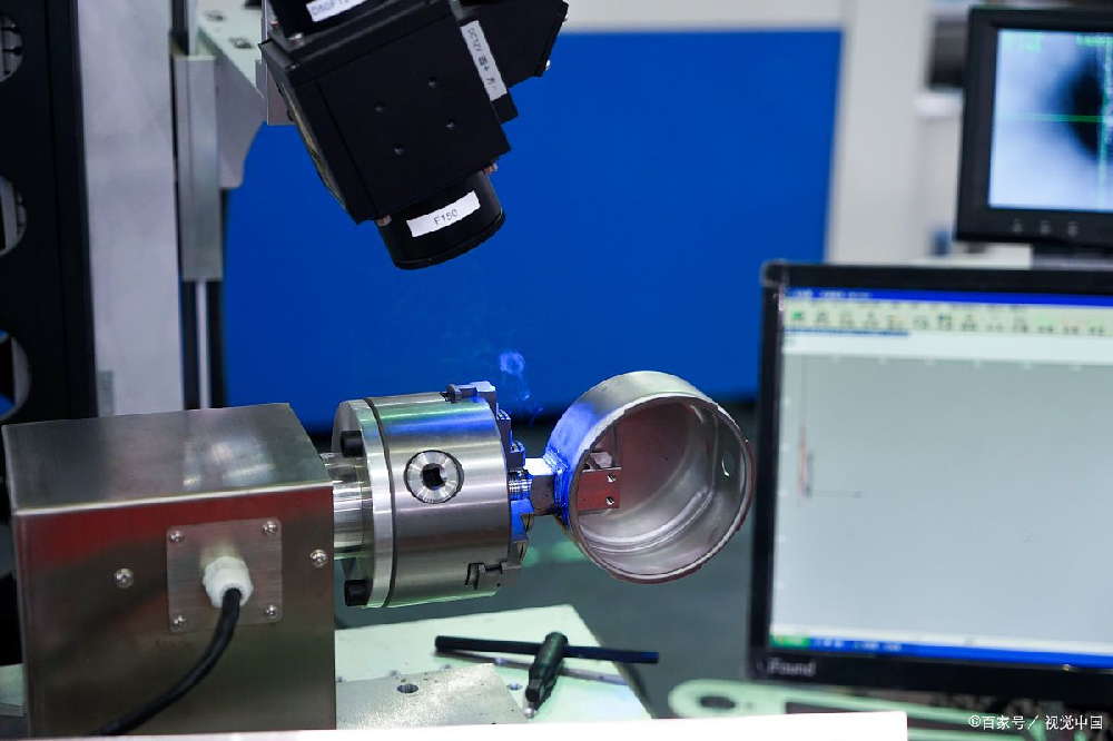 辦公設(shè)備制造中用到的精密五金件有哪些類型，對(duì)其加工質(zhì)量有什么要求?