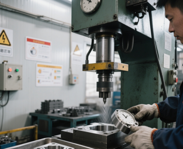 1747033385359242.png 鐘表五金配件.png