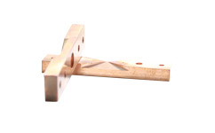 富泰鑫精密金屬加工表面處理：提升品質，賦予產品新價值