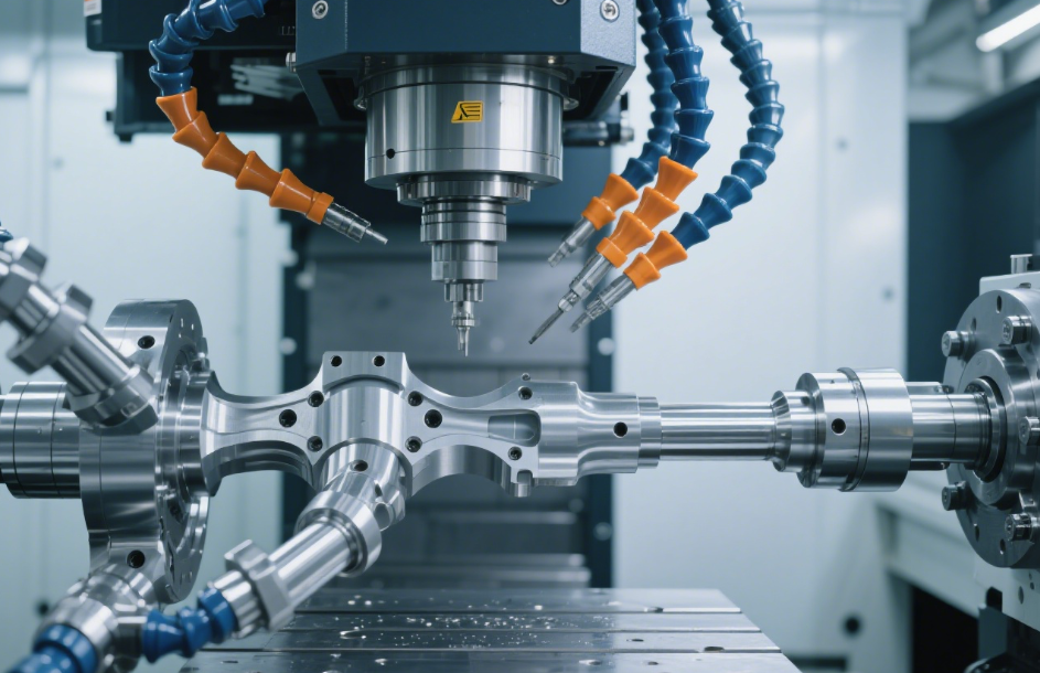 1753084999534040.png 微信圖片_20250618171533.png