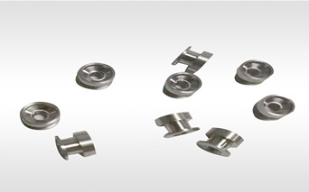 1753085906141845.jpg 數控車床件(濾片外殼)_副本.jpg