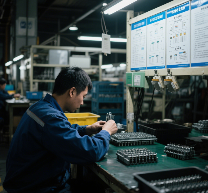 1754640190142824.png 五金件沖壓.png