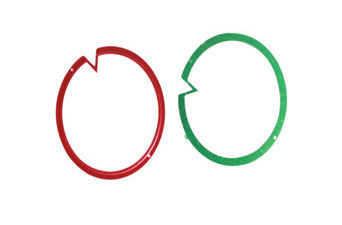 五金沖壓件加工常見問題及解決辦法，新手必看