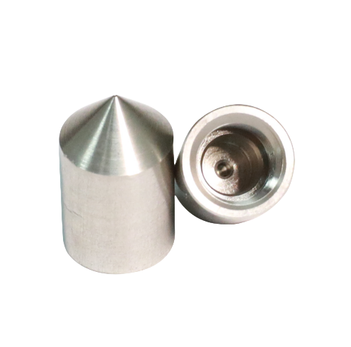 1758601497444876.png BH2A7448副本.png